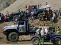 Days of Trial - Limberg 2013