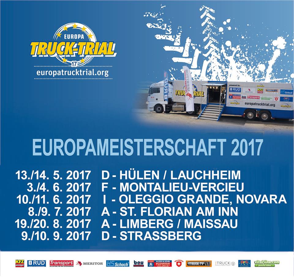 2017 europameisterschaft 2017 europameisterschaft