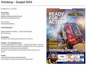Voitsberg2020