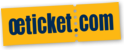 eventim_logo