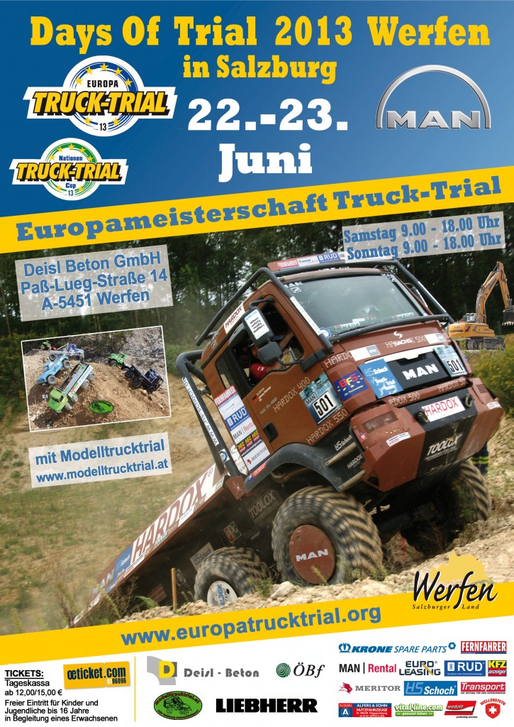 FY Werfen 2013 A3