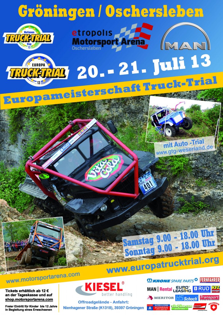 Plakat-Oschersleben-2013-fin